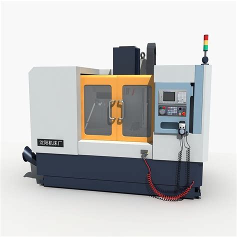 3d cnc machine|cnc machine 3d model.